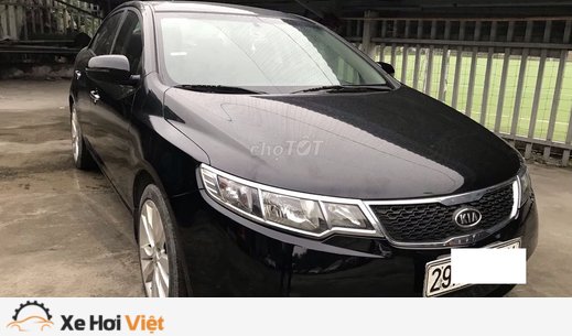 KIA CERATO PREMIUM GIÁ LĂN BÁNH CHỈ TỪ #20x trđ