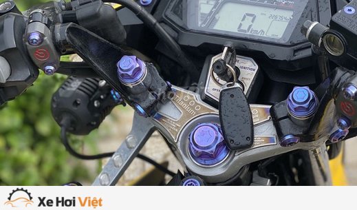 Sonic 2O19 đi 8OOkm mới 99% 59M2-38.412 1 chủ