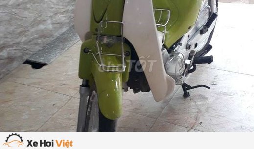 Cần bán xe cúp 87 cúp có đề Xe zin