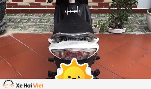 Cần bán gấp xe AXELO đk 2016 chính chủ bán gấp