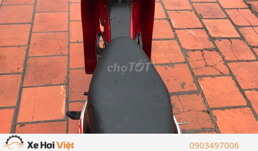 Moto TFX nhập150 2017 xe cực đẹp, nguyên zin 100%.