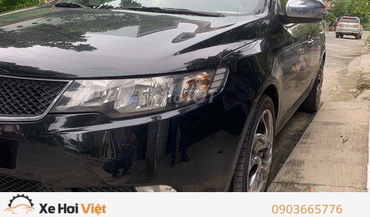 KIA CERATO PREMIUM GIÁ LĂN BÁNH CHỈ TỪ #20x trđ