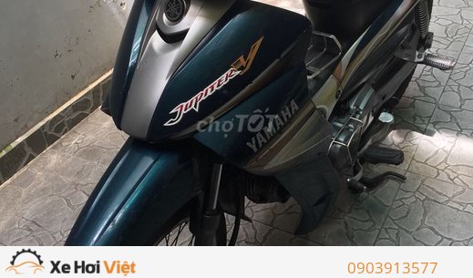 Thừa xe không đi đến nên mk cần bán