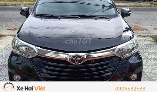 SIÊU PHẨM TOYOTA XĂNG LAI ĐIỆN ĐẦU TIÊN VIỆT NAM