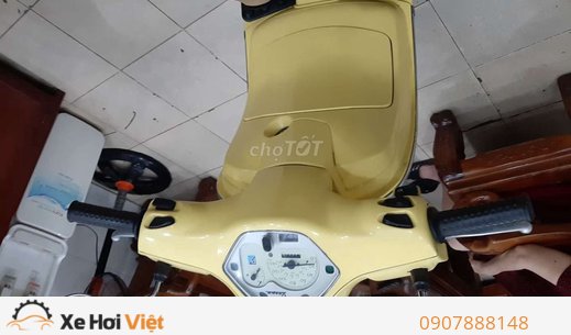Moto TFX nhập150 2017 xe cực đẹp, nguyên zin 100%.
