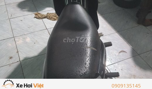 Thừa xe không đi đến nên mk cần bán