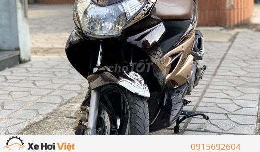 Hayate bstp giấy tờ đày đủ