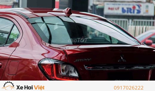 MITSUBISHI PAJERO 3.0L ĐỘNG CƠ V6 XẢ HÀNG  200TR