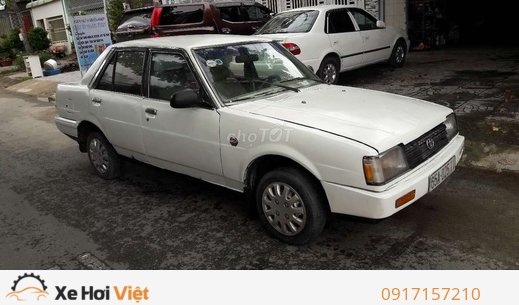 SIÊU PHẨM TOYOTA XĂNG LAI ĐIỆN ĐẦU TIÊN VIỆT NAM