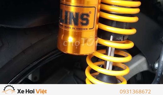 Cần bán gấp xe PS nhập khẩu xe đúng chủ đứng tên