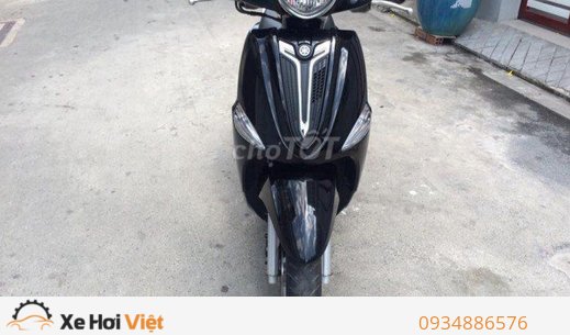 Nozza zin cọp giá rẻ