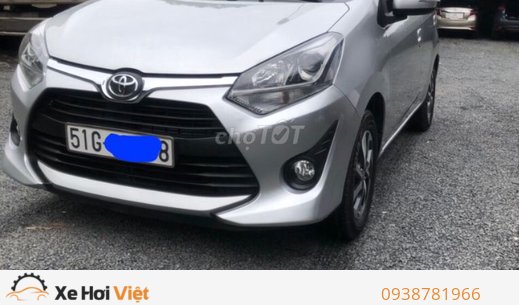SIÊU PHẨM TOYOTA XĂNG LAI ĐIỆN ĐẦU TIÊN VIỆT NAM