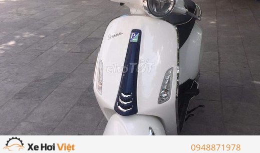 Xe bán: Xe Liberty 2012 Biển Hn