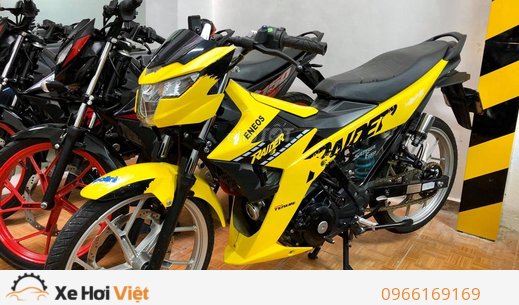 Xe máy Thành phố Đà Lạt Lâm Đồng Mua bán xe gắn máy giá rẻ 042023