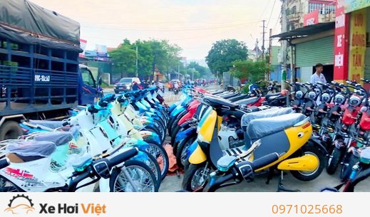 Cần bán xe cúp 87 cúp có đề Xe zin