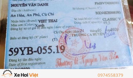 Hyosung Aquila 650cc. Hqcn. Fi