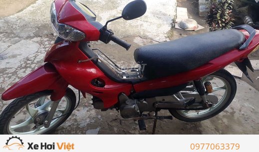 Thừa xe không đi đến nên mk cần bán