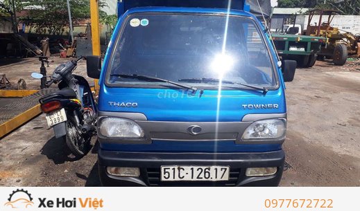 FX 125 xe zin bao cọp