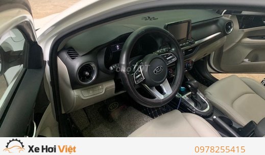 KIA CERATO PREMIUM GIÁ LĂN BÁNH CHỈ TỪ #20x trđ