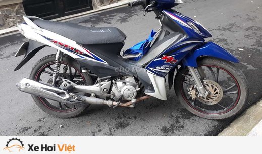 Cần bán gấp xe AXELO đk 2016 chính chủ bán gấp