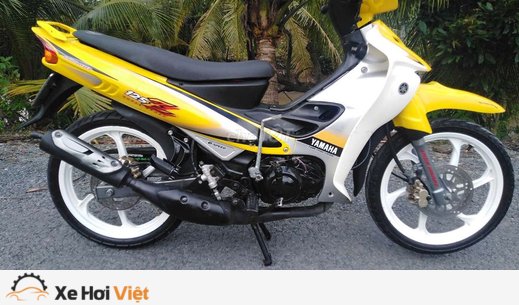 Moto TFX nhập150 2017 xe cực đẹp, nguyên zin 100%.