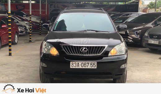 Lexus LX570 2020 xuất Mỹ bản Sport màu Trắng