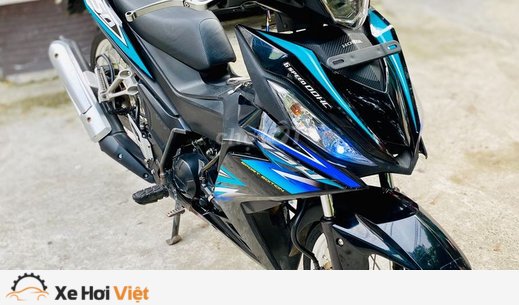 Bán xe: Xe Custum 50Cc
