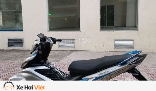 Yamaha Exciter 150 máy zin êm, bao tranh chấp.