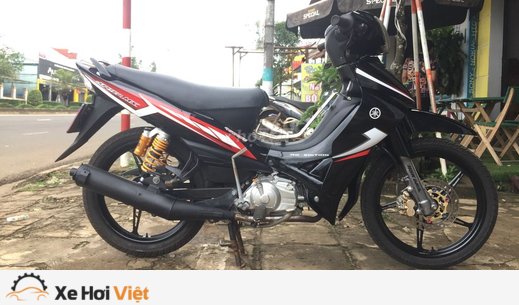 Thừa xe không đi đến nên mk cần bán