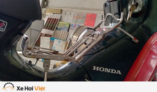 xe future neo gt bánh căm màu đen ngay chủ