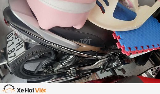 xe future neo gt bánh căm màu đen ngay chủ