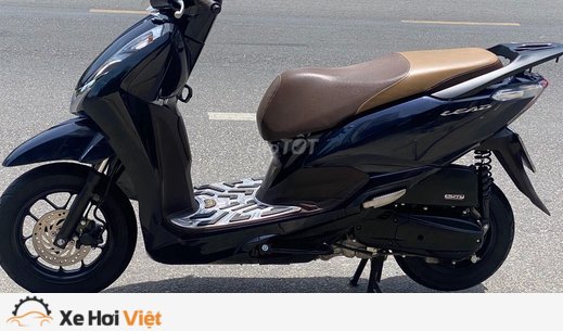 Chào bán lead mới mua 9/2019 xe đi 800km chinh chu