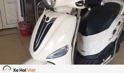 Nozza zin cọp giá rẻ