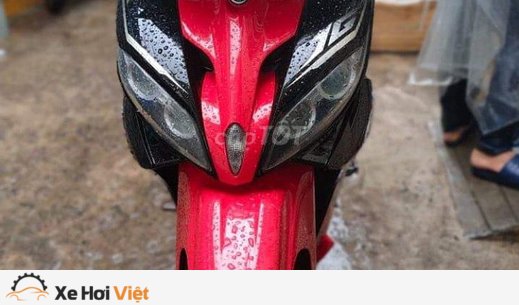 Thừa xe không đi đến nên mk cần bán