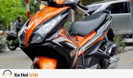 Honda Air Blade chính chủ bán