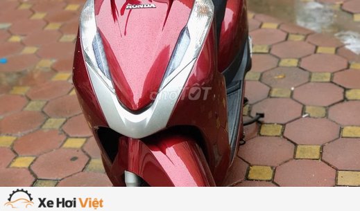 Chào bán lead mới mua 9/2019 xe đi 800km chinh chu