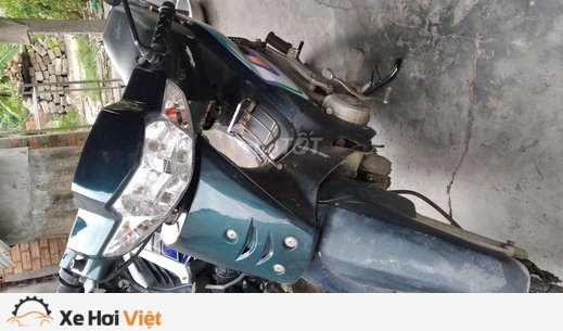 Cần bán xe cúp 87 cúp có đề Xe zin