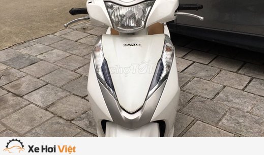 Chào bán lead mới mua 9/2019 xe đi 800km chinh chu