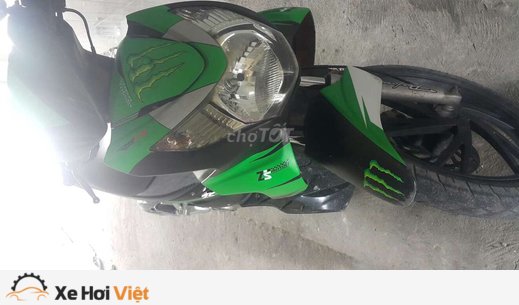 Hayate bstp giấy tờ đày đủ