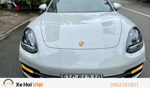 XE BỌ DÀNH CHO PHÁI ĐẸP - HUYỀN THOẠI BẤT TỬ