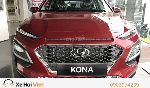 Hyundai Grand i10 2015 Số sàn