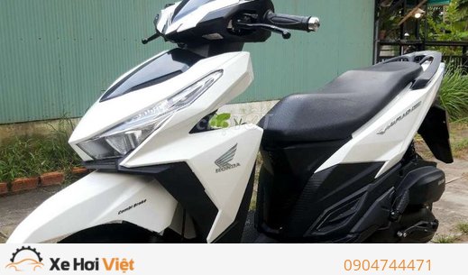 Bán xe: Xe Custum 50Cc