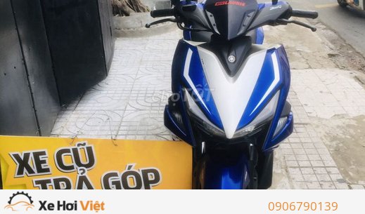 Moto TFX nhập150 2017 xe cực đẹp, nguyên zin 100%.