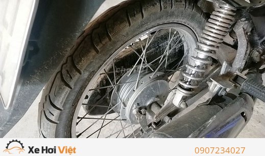 Yamaha taurus 2012 chính chủ