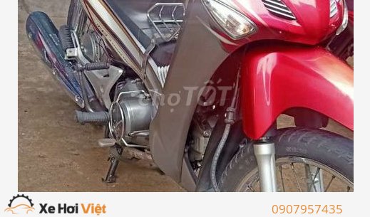 xe future neo gt bánh căm màu đen ngay chủ