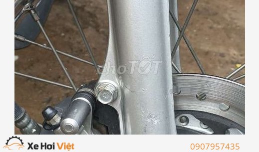 xe future neo gt bánh căm màu đen ngay chủ