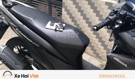 Bán xe: Xe Custum 50Cc
