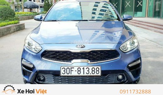 KIA CERATO PREMIUM GIÁ LĂN BÁNH CHỈ TỪ #20x trđ