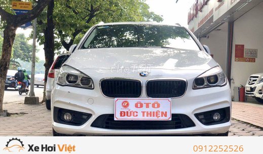 BMW 3 Series 2010 đăng ký 2011