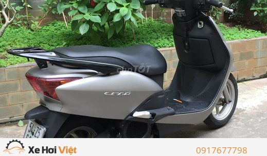 Chào bán lead mới mua 9/2019 xe đi 800km chinh chu